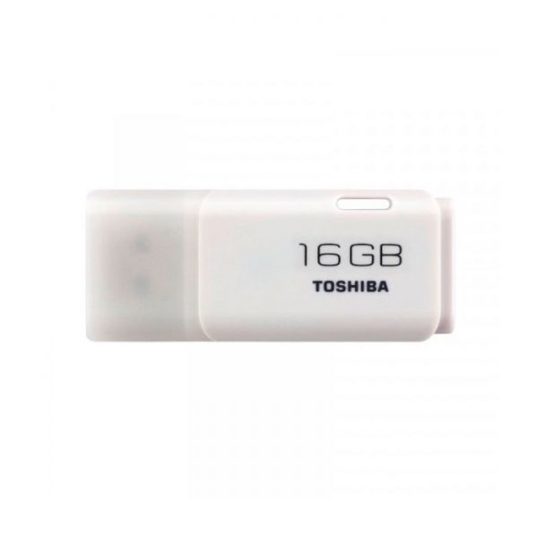 KINGSTON 16GB USB