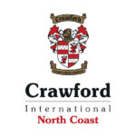 Crawford NC Grade 7