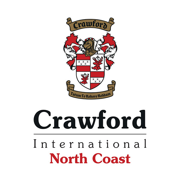 Crawford North Coast Easy Office